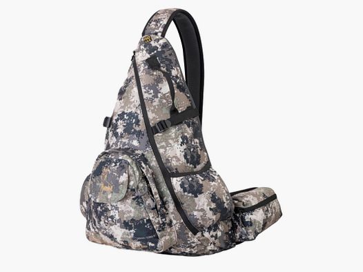 MARKHOR MOUNTAIN LIGHT SINGLE - 25L
