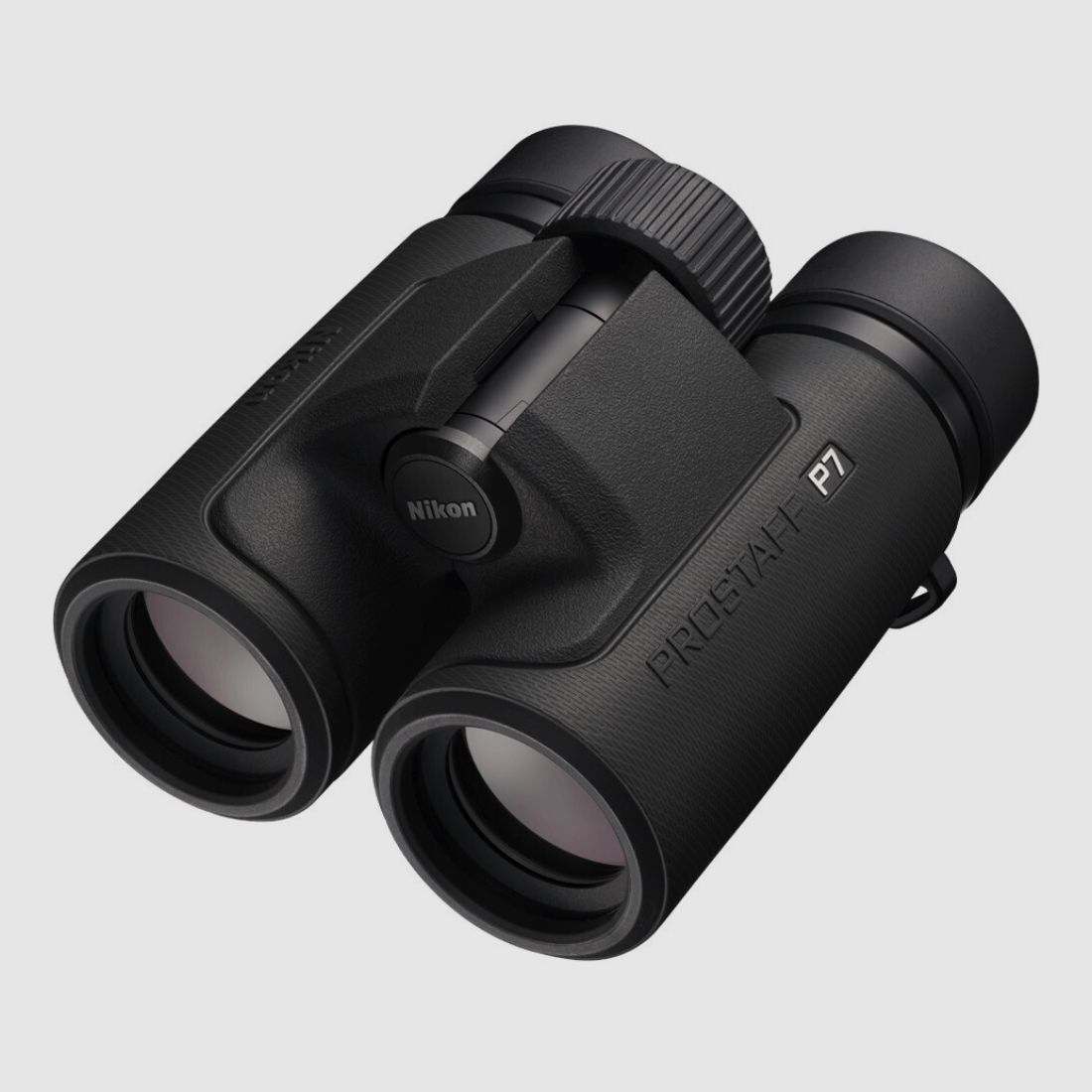 Nikon Binoculars Prostaff P7 10×30, imagen 6 de 6