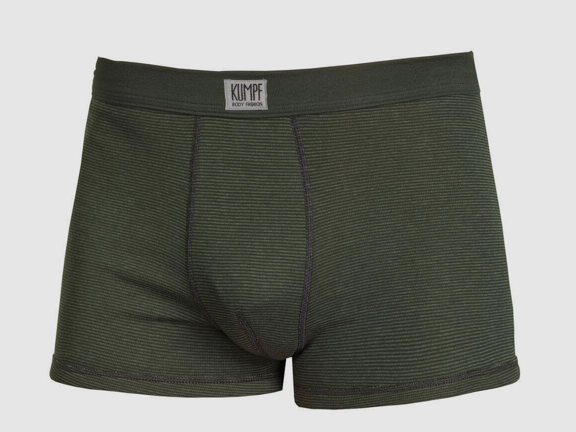 Pantalon en polaire climatique