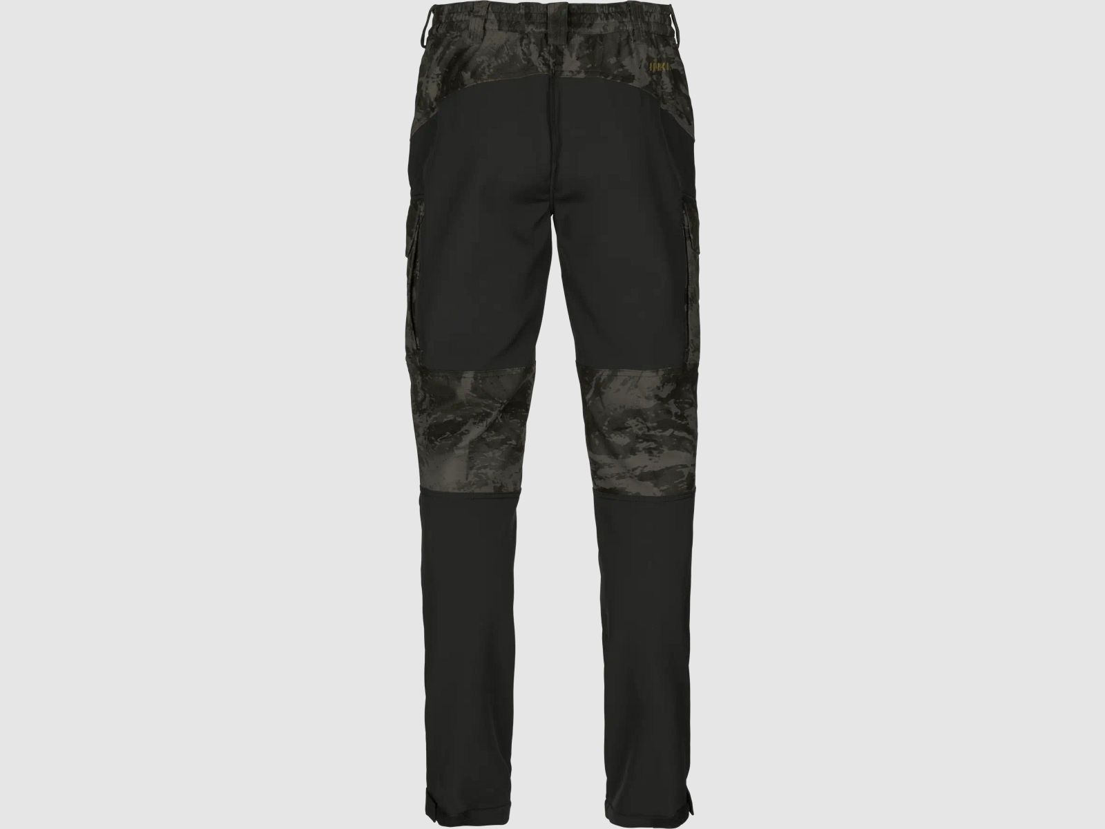 Härkila Silent Jagdhose Noctyx Camo