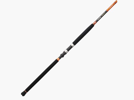 SAKURA MITSIO TRAVEL 60 spinning rod