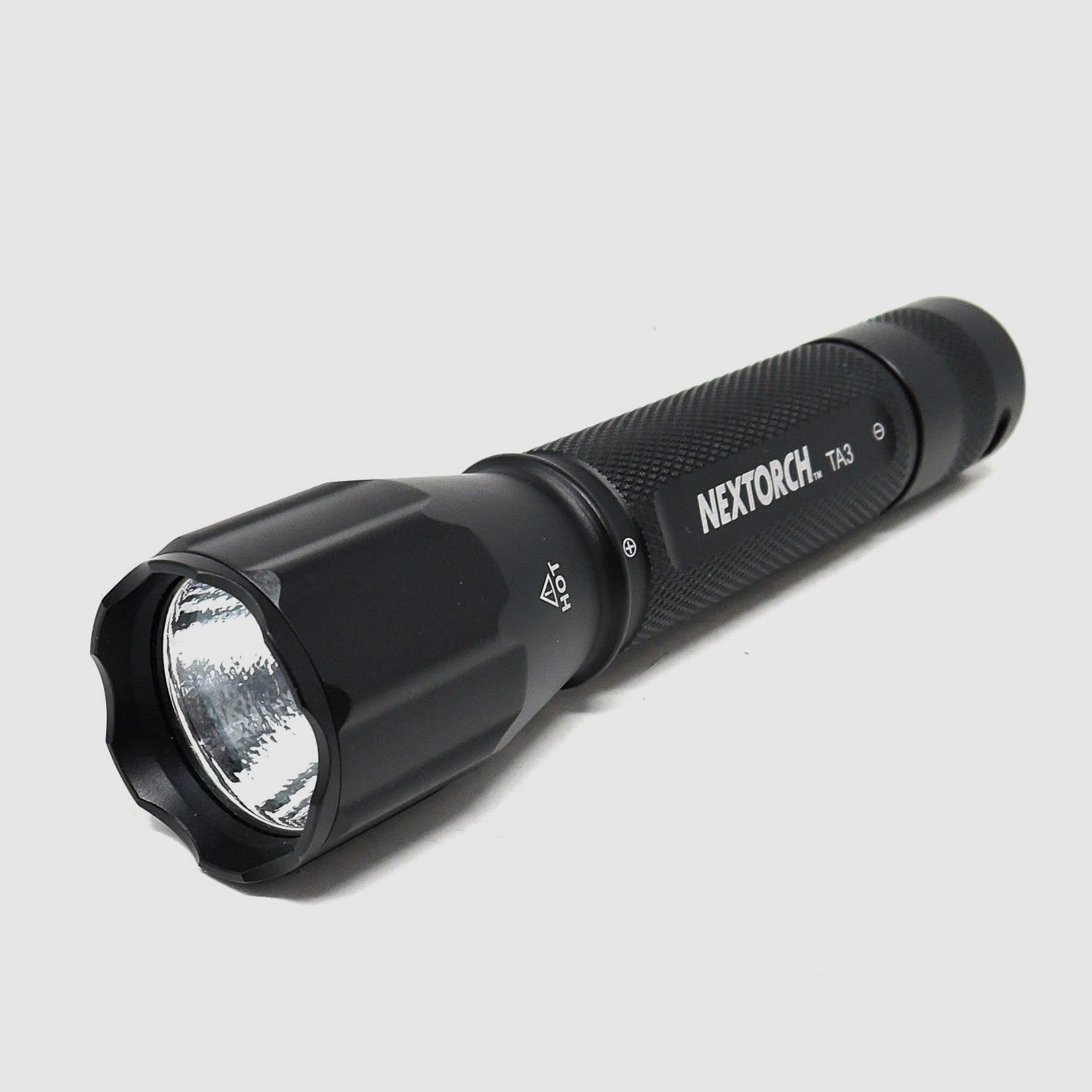 NexTorch TA3 (550 lumen), afbeelding 2 van 3