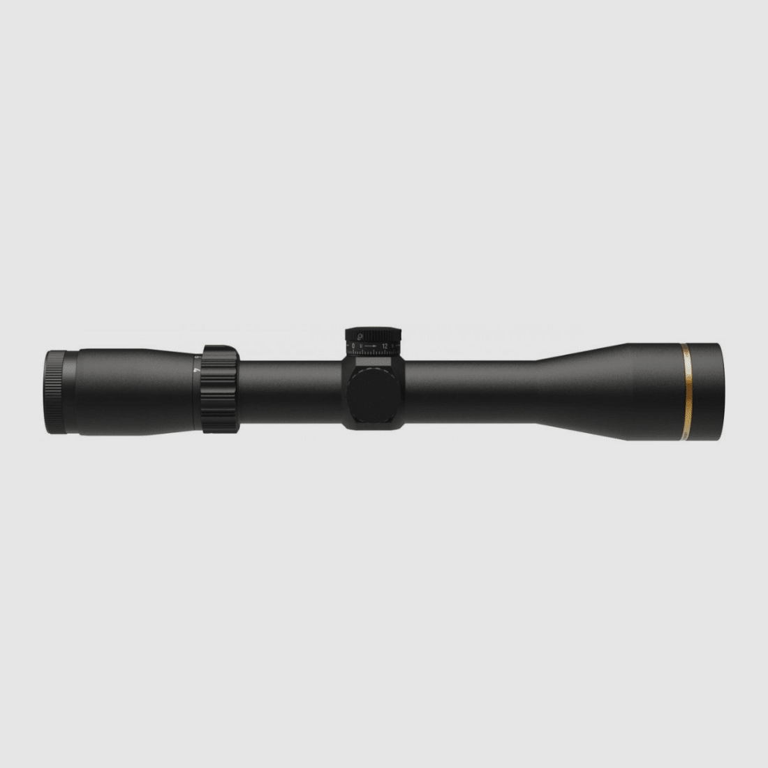 Zielfernrohr LEUPOLD VX-Freedom 4-12×40 CDS Side Focus Tri-MOA, Bild 4 von 6