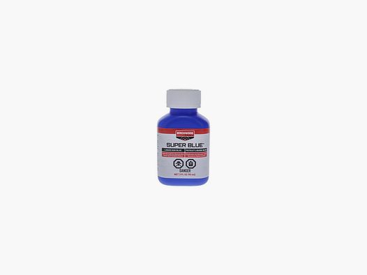 Birchwood Super Blue conf.90 ml