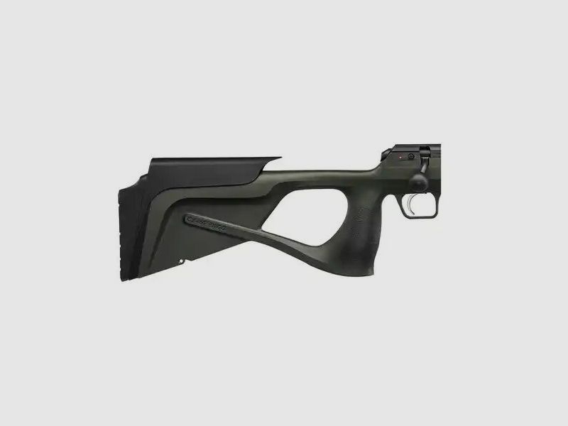 CZ Uhersky Brod 457 Ergo .22lr, imagen 2 de 6
