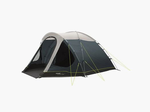Outwell Outwell Zelt Cloud 5 blau