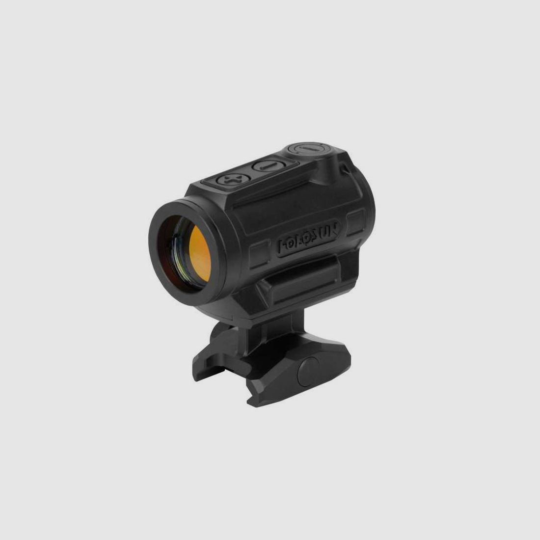 Holosun ELITE ARO-GD2 Reflexvisier, Bild 8 von 8