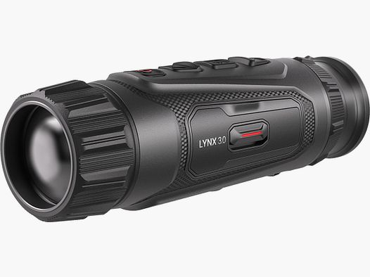 Telecamera termica Hikmicro Lynx LQ35 3.0