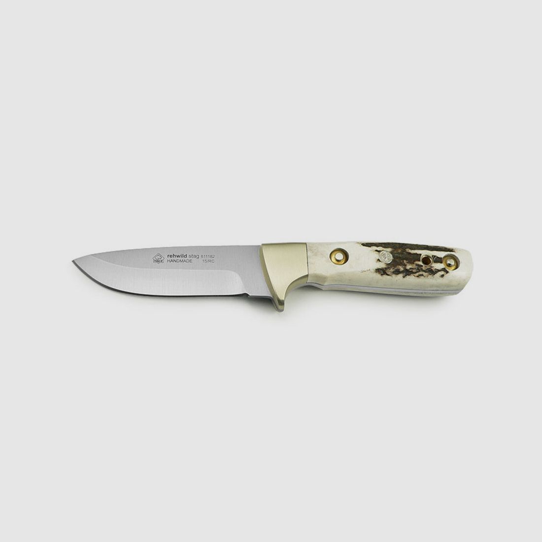PUMA IP rehwild, stag