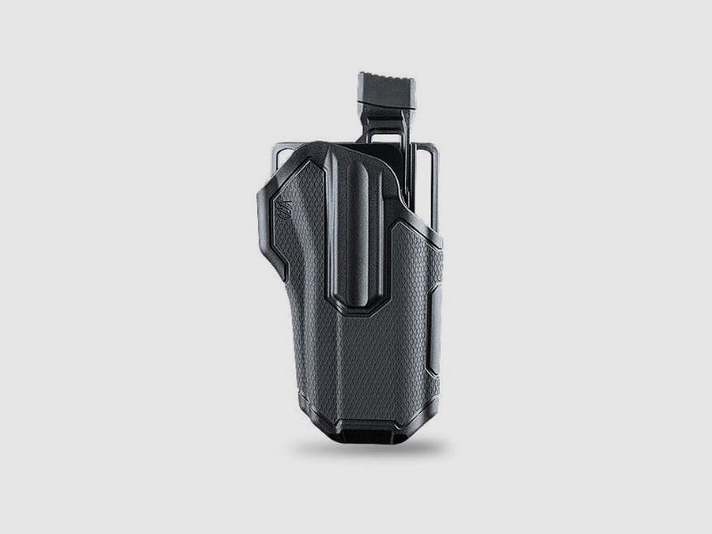 Blackhawk Omnivore Multifit Holster, afbeelding 1 van 3