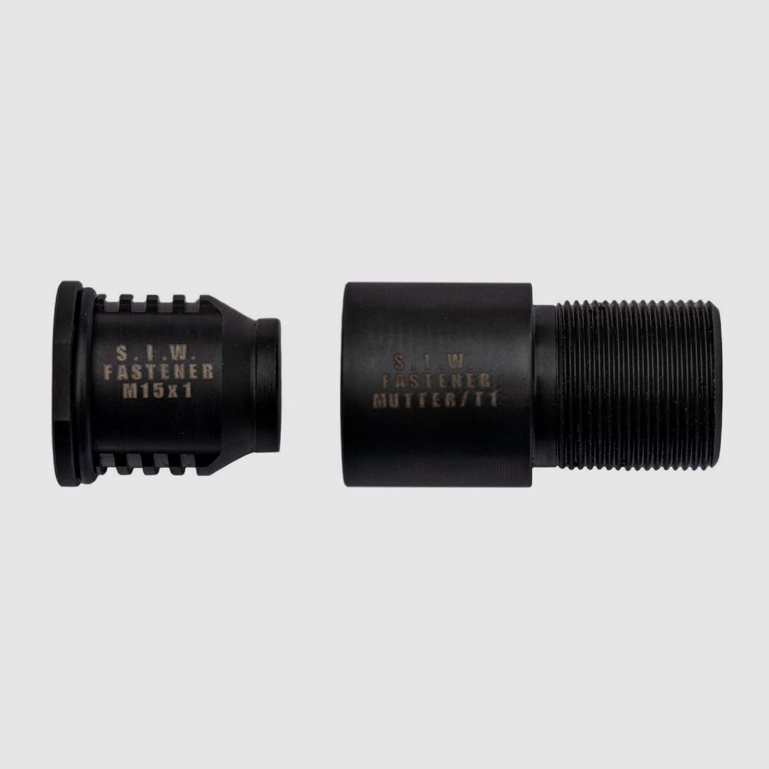 Led Lenser Kabelschalter MT10, Bild 9 von 17