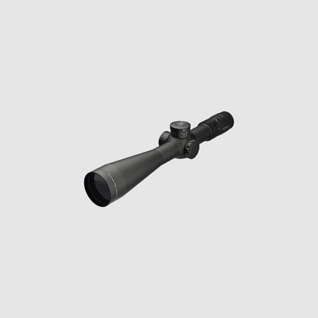 Leupold MARK 5HD 7-35x56mm M5C3 FFP TMR