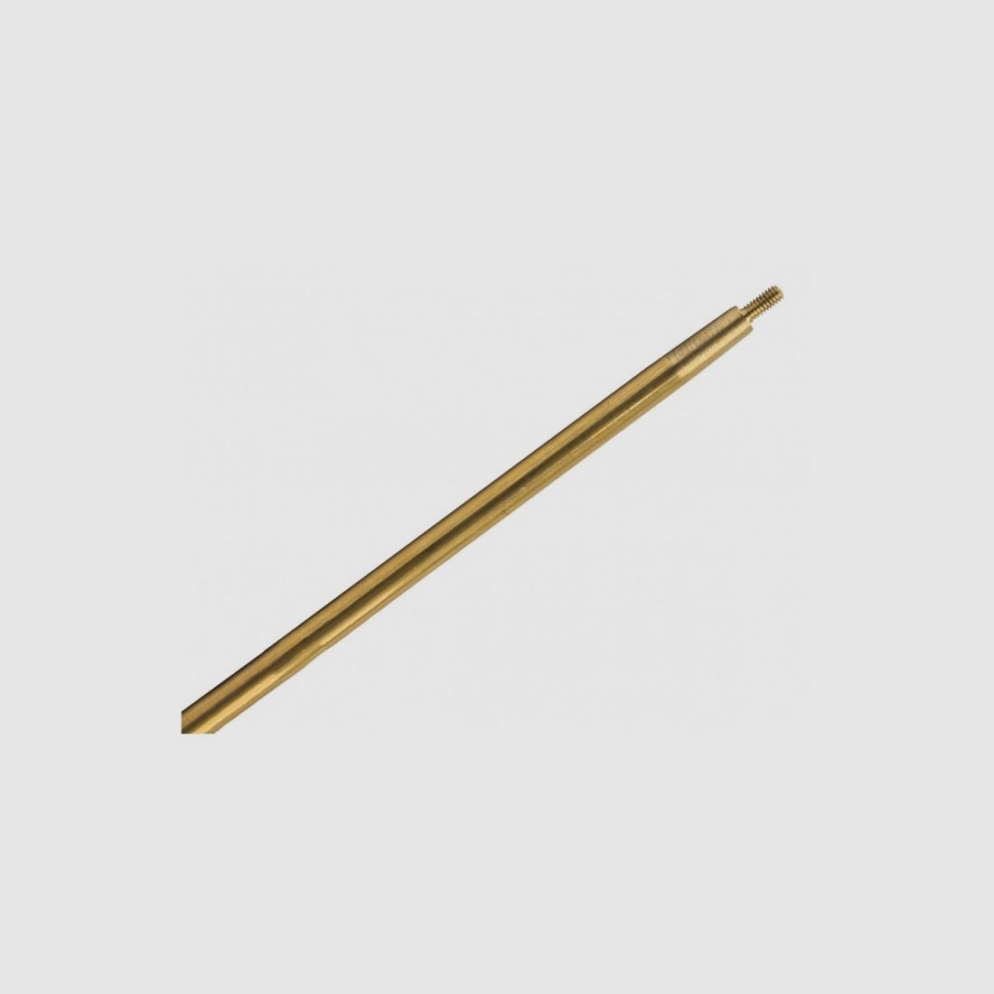 Varilla de limpieza larga para armas de rifle cal. 7–9,3, imagen 2 de 2