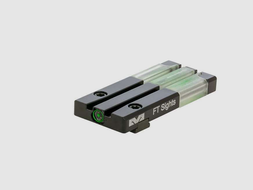 Meprolight Mira FT Bullseye für Glock, Bild 1 von 2