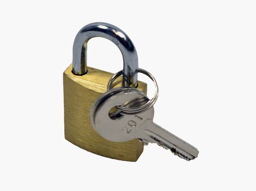 Cadenas d'occasion