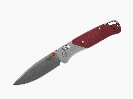 Benchmade 535-09 Bugout