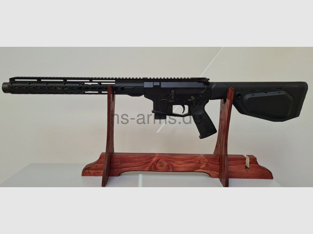 HERA Hera The 9er´s “9.60SD30“