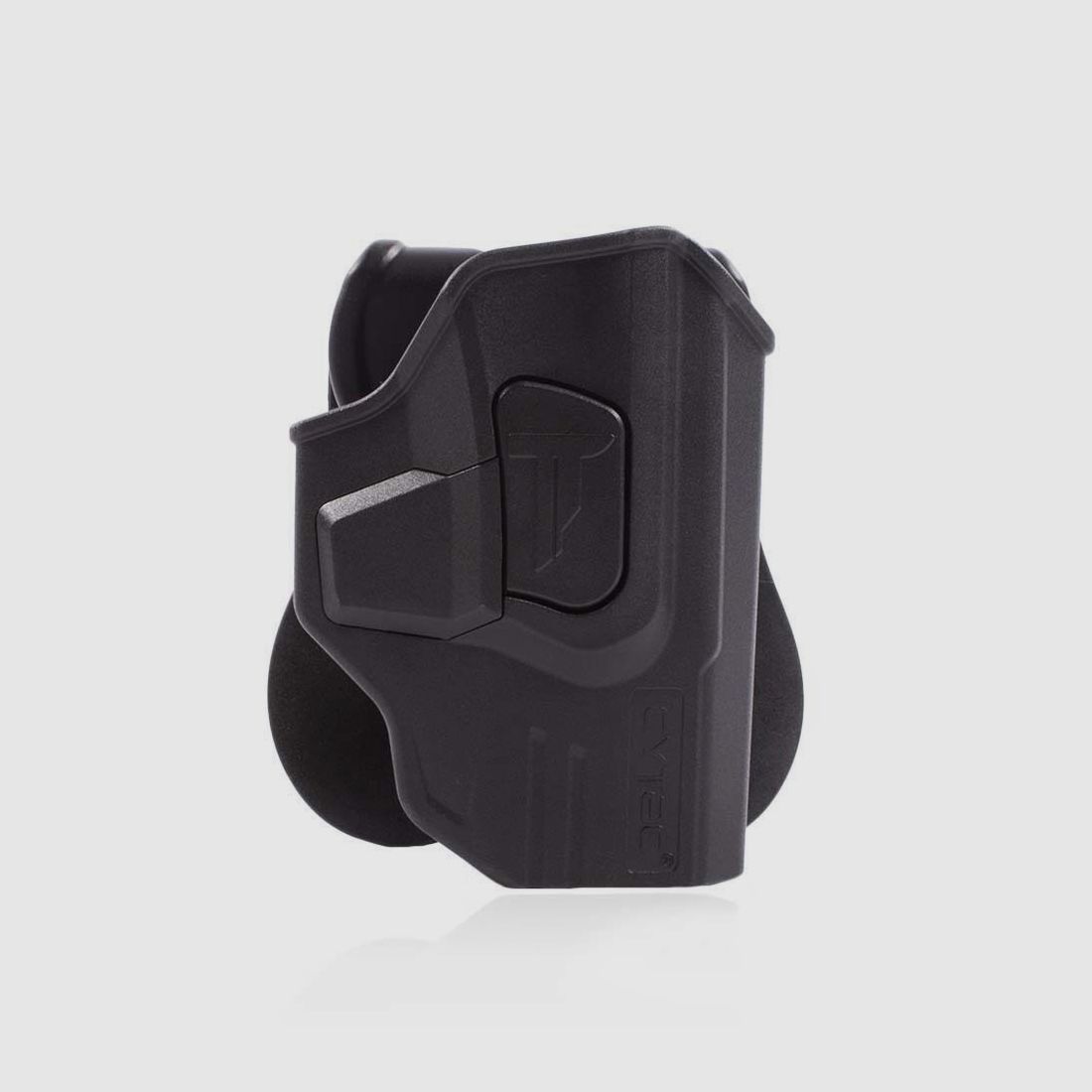 CYTAC R-Defender Holster Gen3