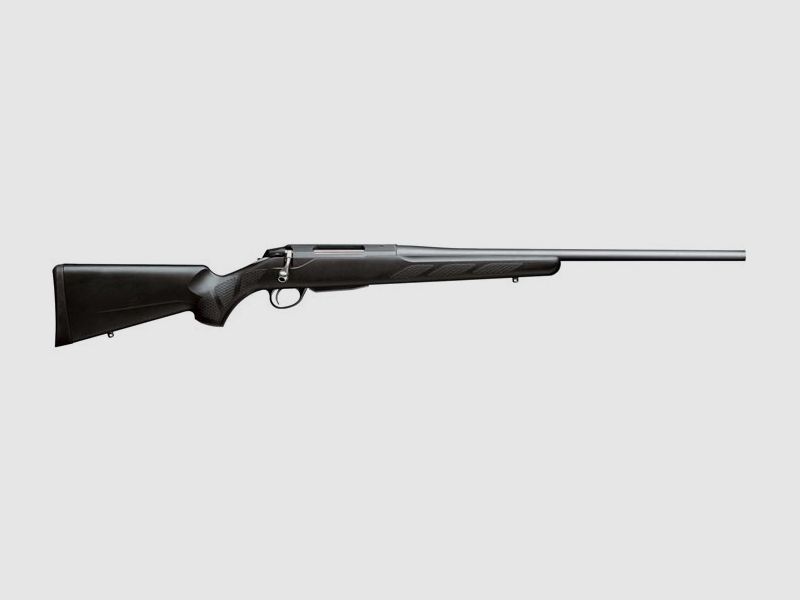 Tikka T3 X Lite Stainless *