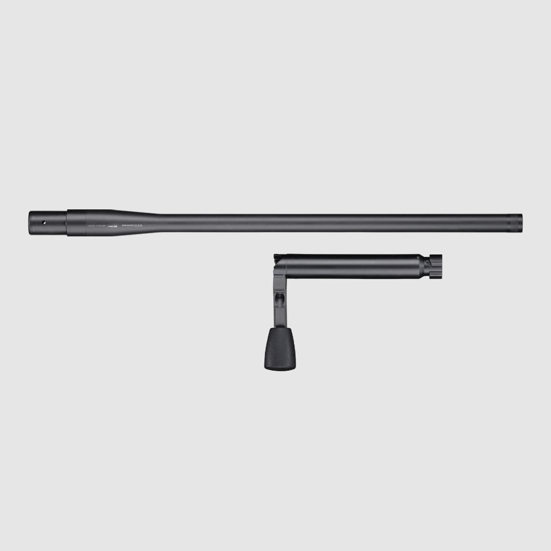 PEACE - ORS-1 Kaliber Kit