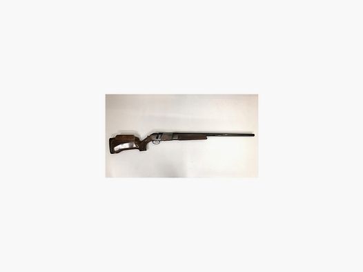 Krico 902 TCH Cal. 308 Winchester