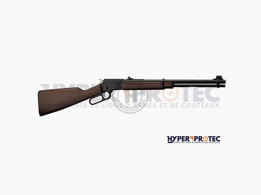 Chiappa LA322 Take Down .22 LR Büchse