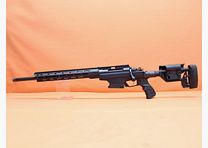 Tikka Rep.Büchse 6,5mmCreedmoor Tikka T3x TACT A1 LINKS LH Tactical 20" Matchlauf/ Mündungsbremse/M-LOK