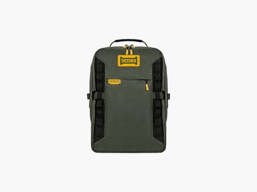 Tacstack 24L Sac à dos avec système TacStacking