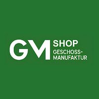 GM Geschoss Manufaktur Shop