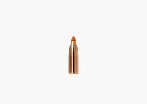 NORMA – PALLE – 8mm (.323) 180GR / 11,7G TIPSTRIKE (100 PZ)