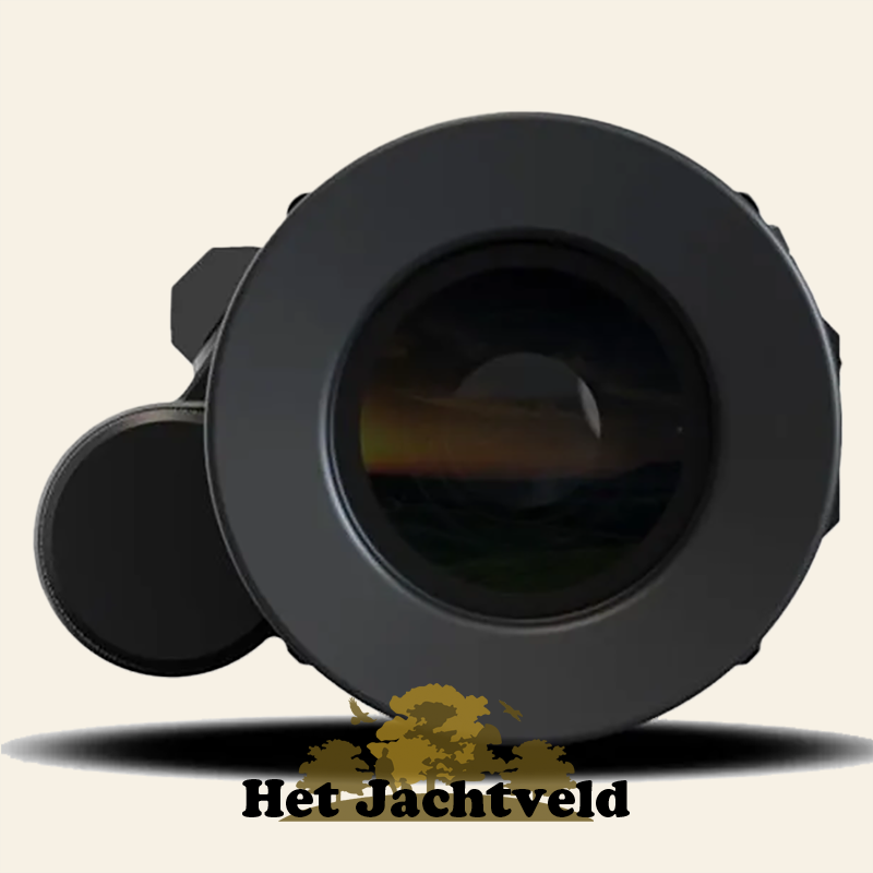 Pard NV008S, Bild 4 von 7