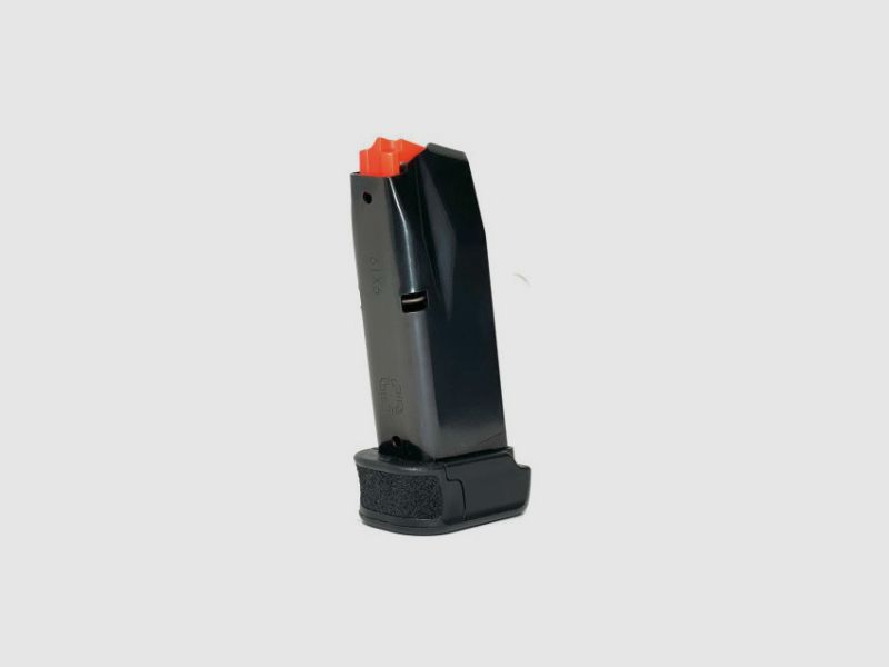 Shadow Systems Extended CR920 Magazine 13+1- Extended Capacity, Bild 1 von 2