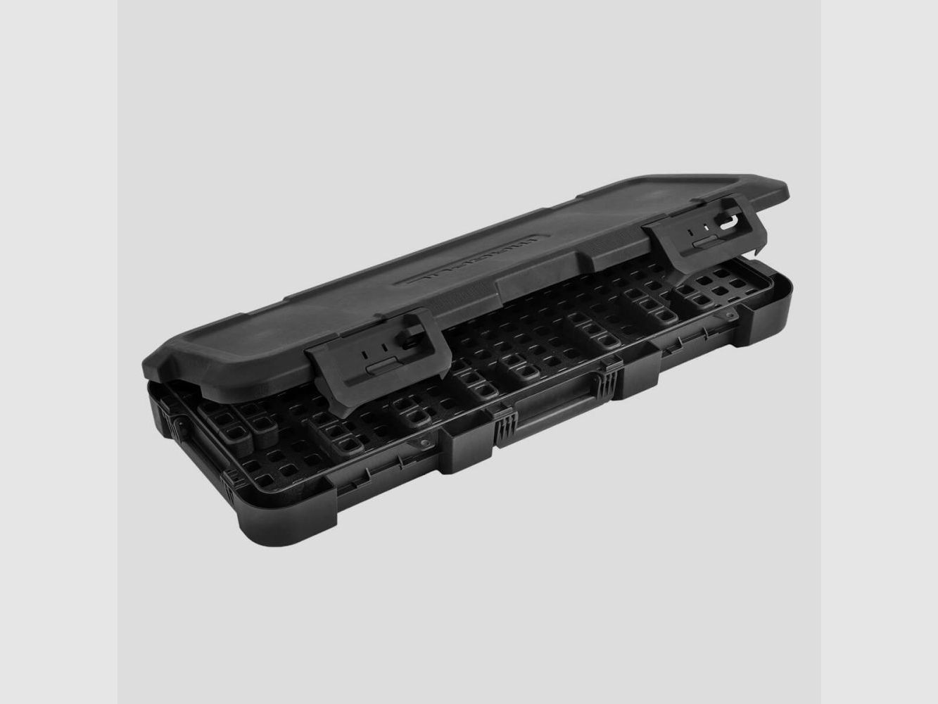 Magpul DAKA Hard Case, R44 nero