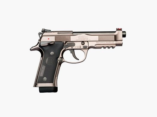 Pistola Beretta 92 X Performance OR