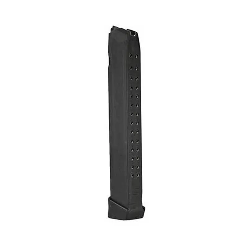 Magazynek GLOCK 31+2 nb.
