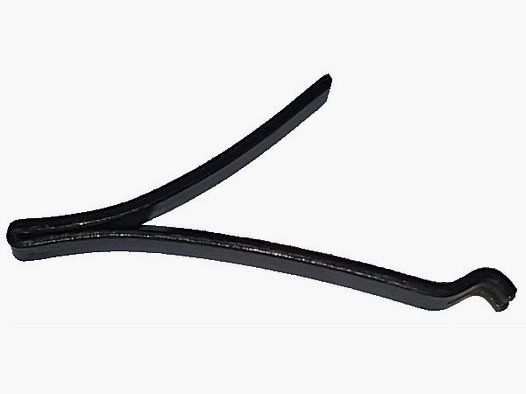 Pièce de rechange pour ressort de détente Colt Python