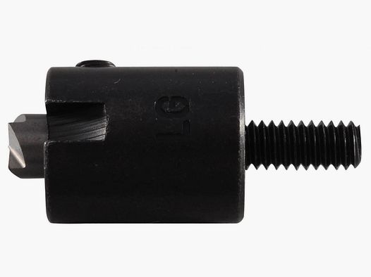 RCBS Fraise de Grosseur de Douille Petite pour Trim Mate #90379