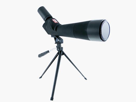 Spektiv Sturman 20-60x75