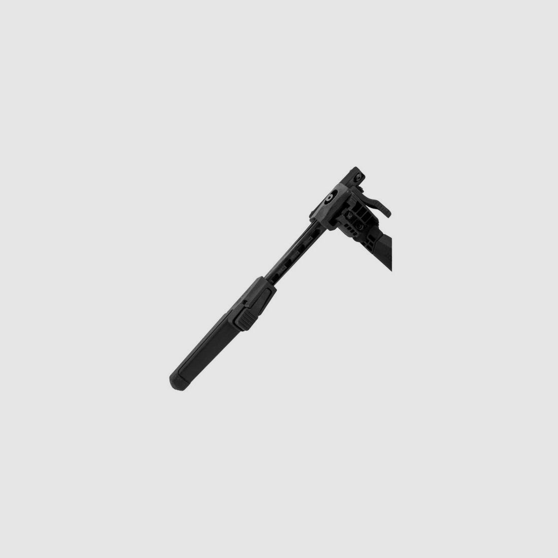 MDT Oryx Bipod Sling Stud, Sort, billede 6 af 6