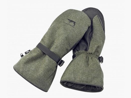 Gant Mitten pour Chien de Chasse