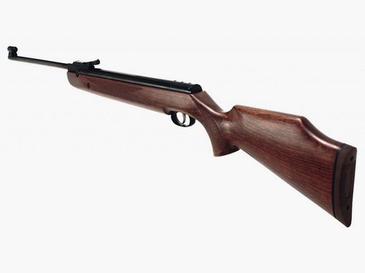 Weihrauch HW950 Lux