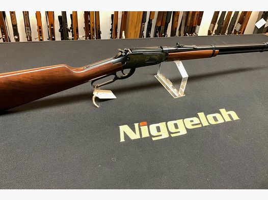 Winchester 94 AE .30-30Win