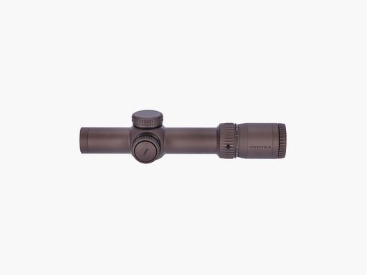 Vortex Razor HD Gen III 1-10x24 riflescope
