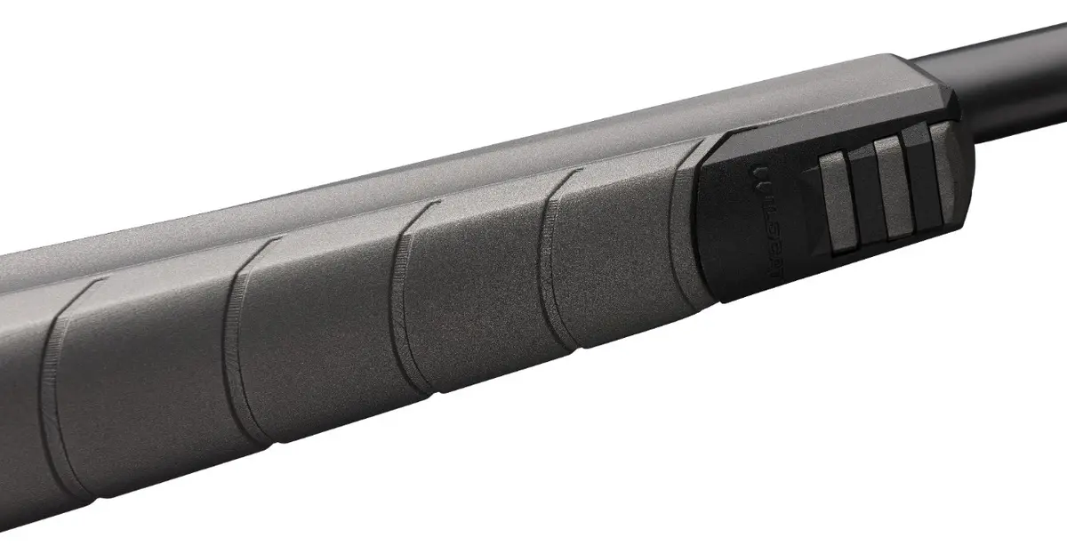 Winchester Xpert 22LR, billede 8 af 11