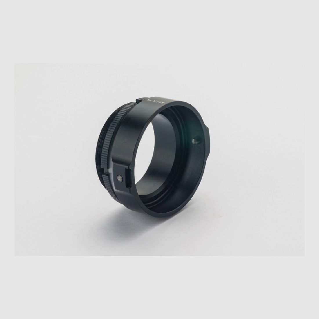 Rusan Adapter ADFA75-V3
