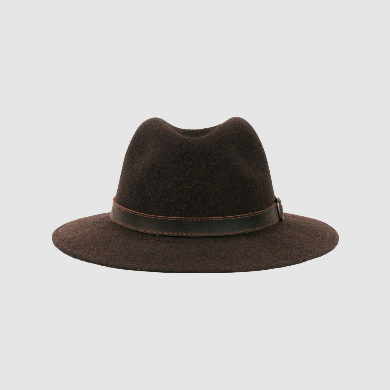 Blaser Traveller Hut