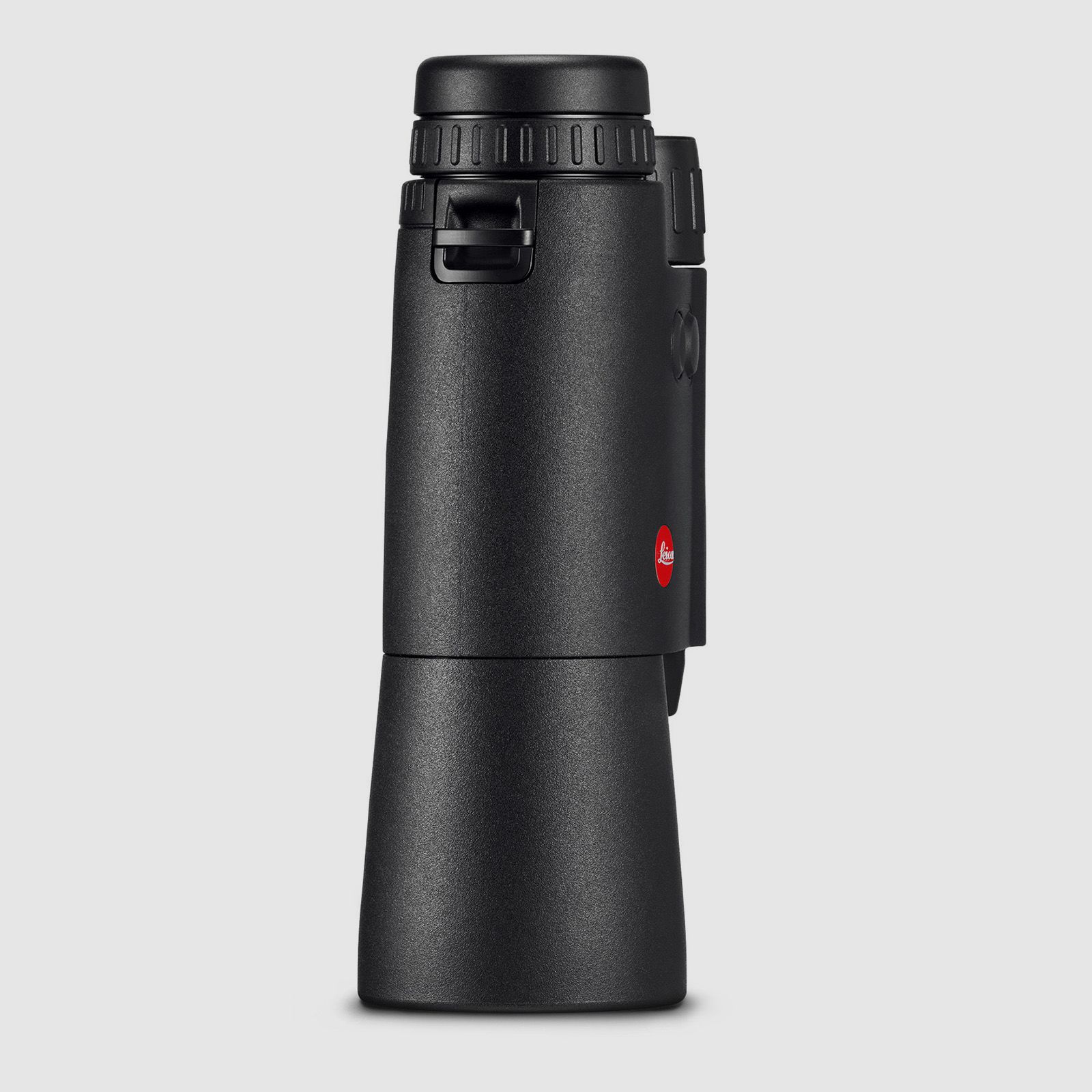 LEICA binoculars with rangefinder Geovid 8x56 R