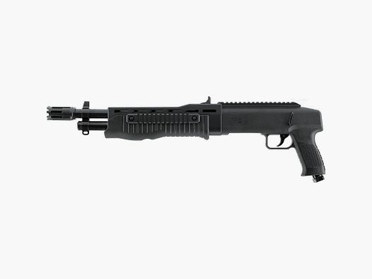 T4E TB 68 Gen2 CO2 Rifle