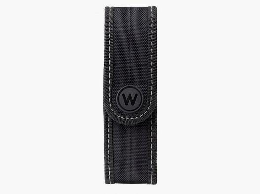 Etui Universel Taille L Walther
