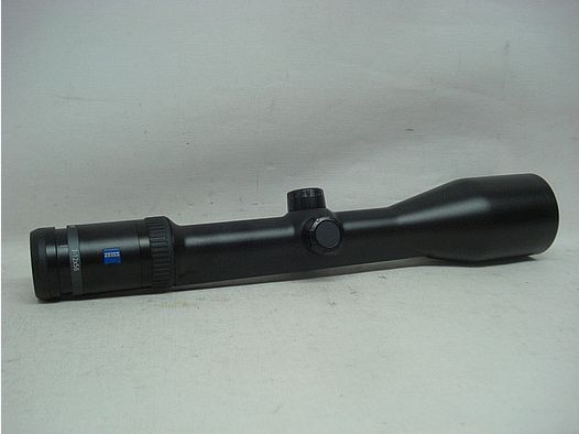 Zwycięstwo HT 3-12x56 M - (60)